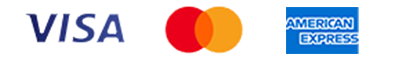 Payment Methods