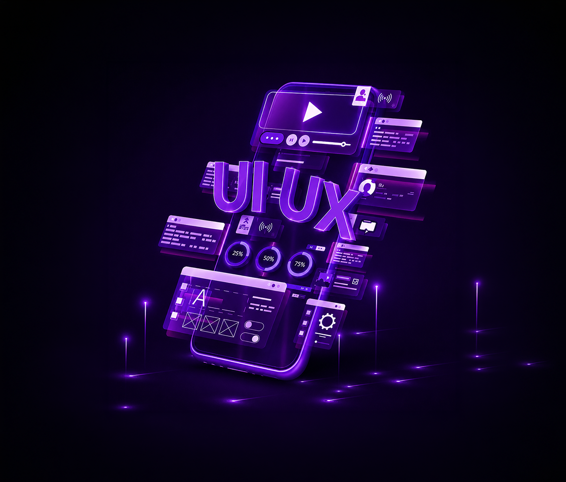 mobile