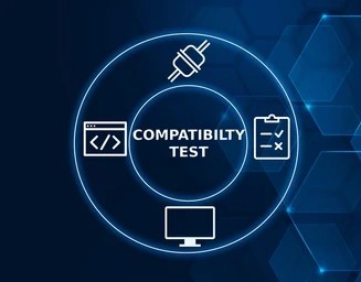 Compatibility Tests